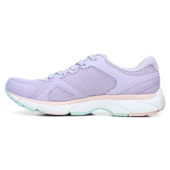 Tokyo Sneaker