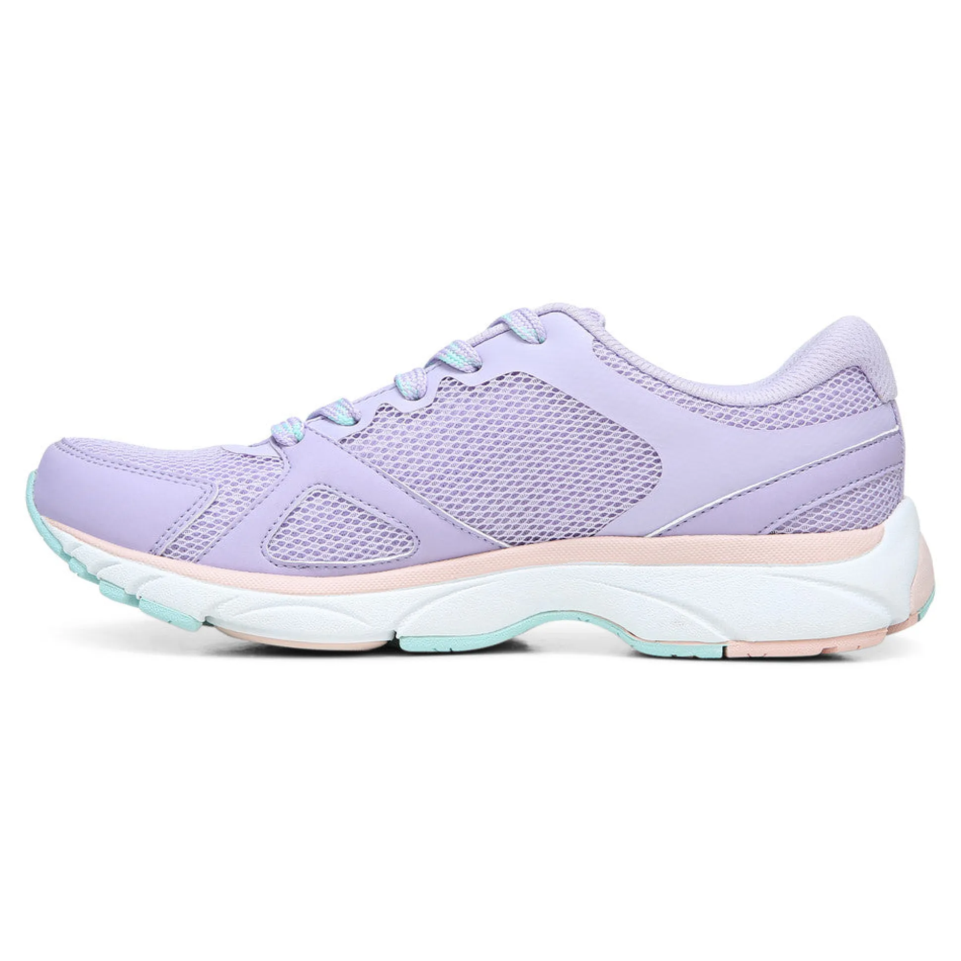 Tokyo Sneaker