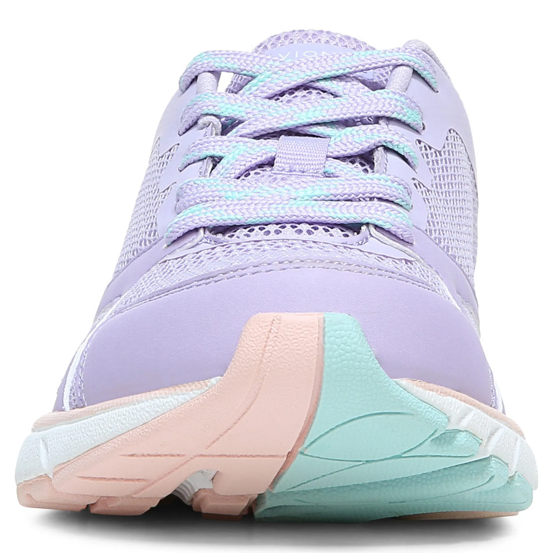 Tokyo Sneaker