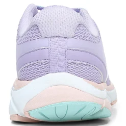 Tokyo Sneaker