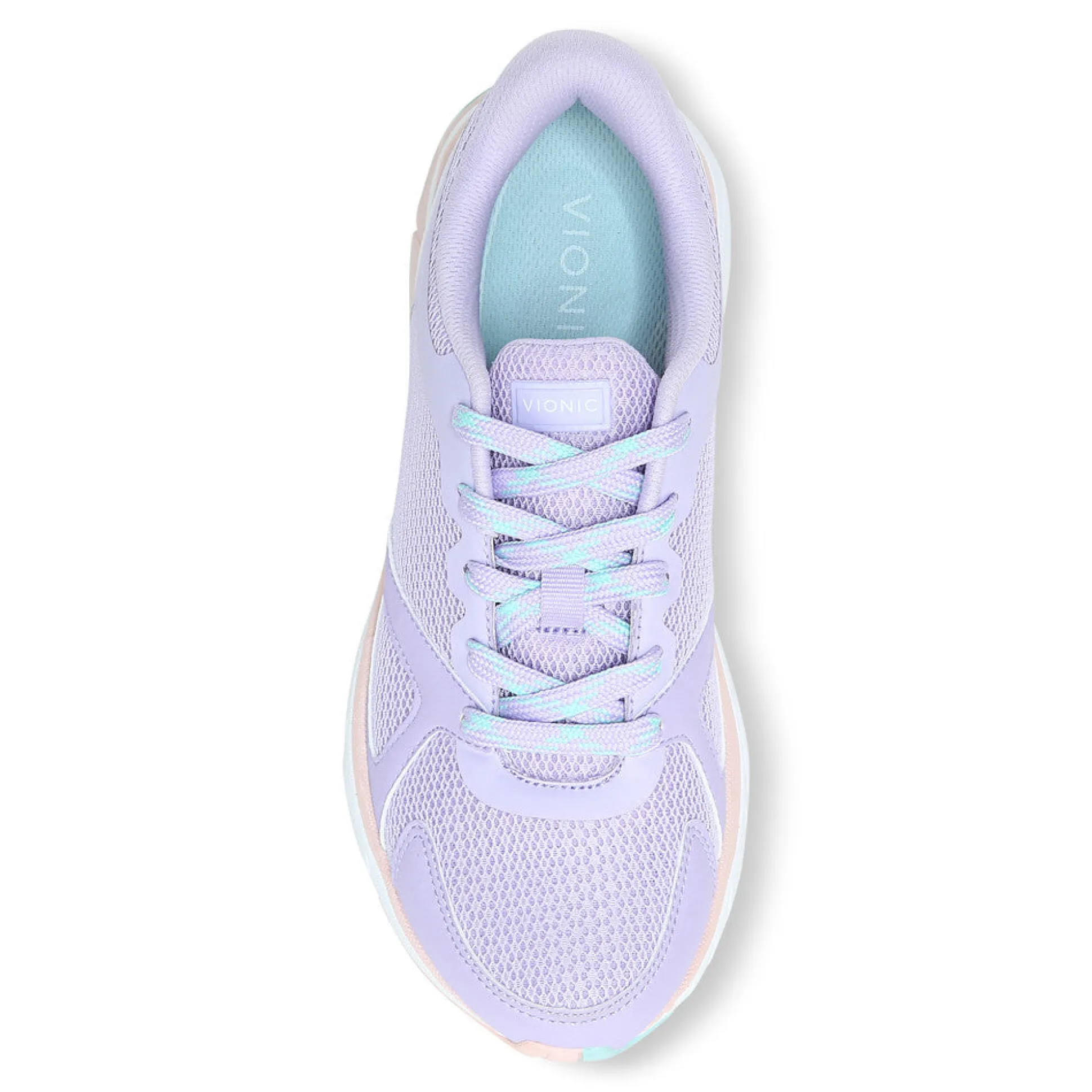 Tokyo Sneaker