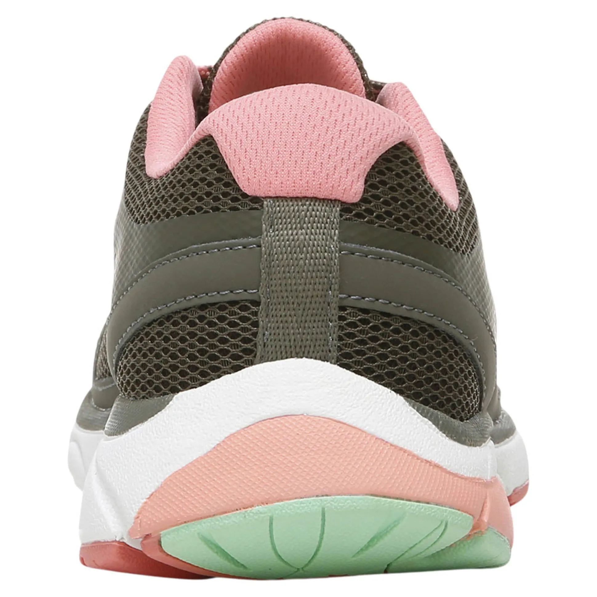 Tokyo Sneaker