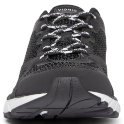 Tokyo Sneaker