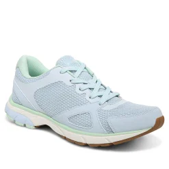 Tokyo Sneaker Ii