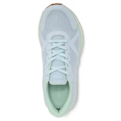 Tokyo Sneaker Ii
