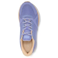 Tokyo Sneaker Ii