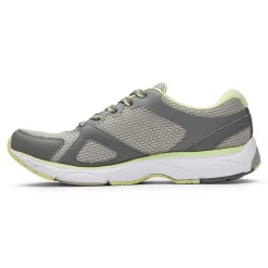 Tokyo Sneaker (Wide)