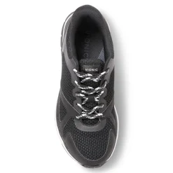 Tokyo Sneaker (Wide)