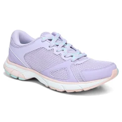Tokyo Sneaker (Wide)