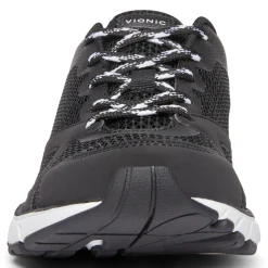 Tokyo Sneaker (Wide)