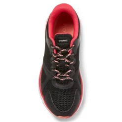 Tokyo Sneaker (Wide)