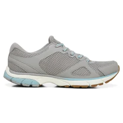 Tokyo Sneaker (Wide)