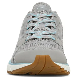 Tokyo Sneaker (Wide)