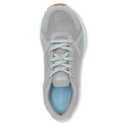 Tokyo Sneaker (Wide)