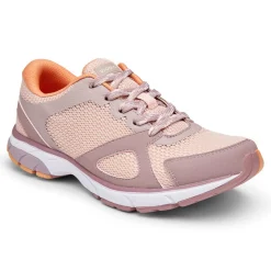 Tokyo Sneaker (Wide)