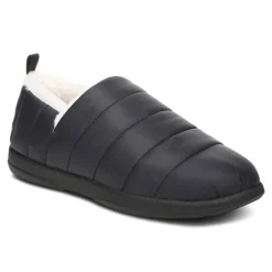 Tranquil Slip On Slipper