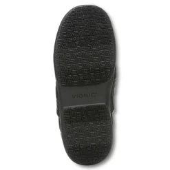 Tranquil Slip On Slipper