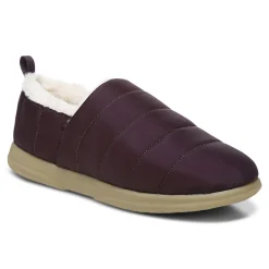Tranquil Slip On Slipper