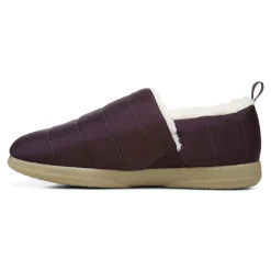 Tranquil Slip On Slipper