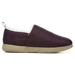 Tranquil Slip On Slipper