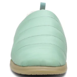 Tranquil Slip On Slipper