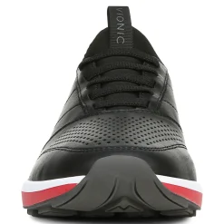 Trent Sneaker