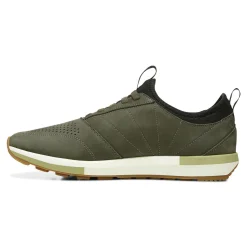Trent Sneaker