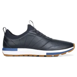 Trent Sneaker