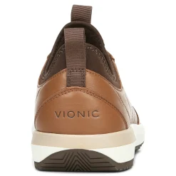 Trent Sneaker