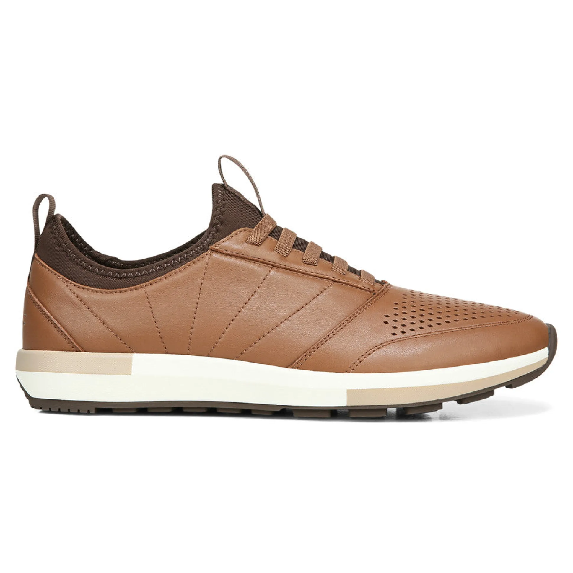 Trent Sneaker