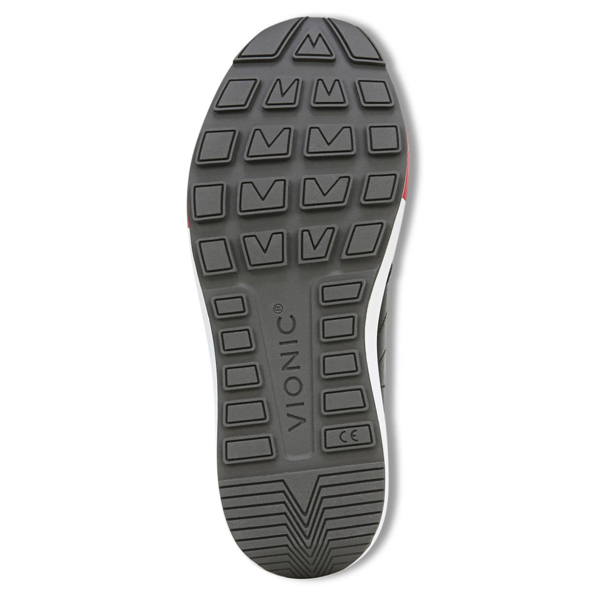 Trent Sneaker