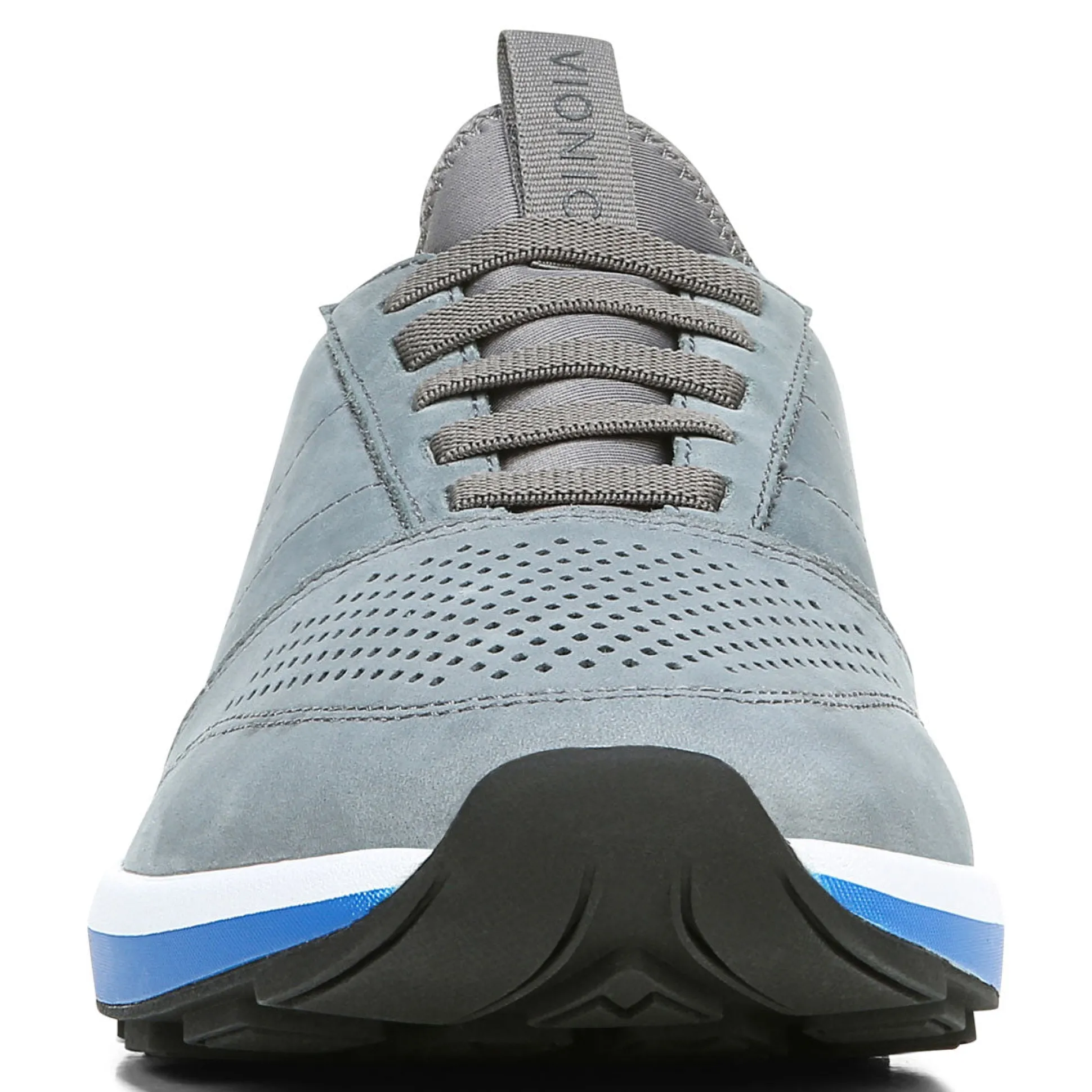 Trent Sneaker
