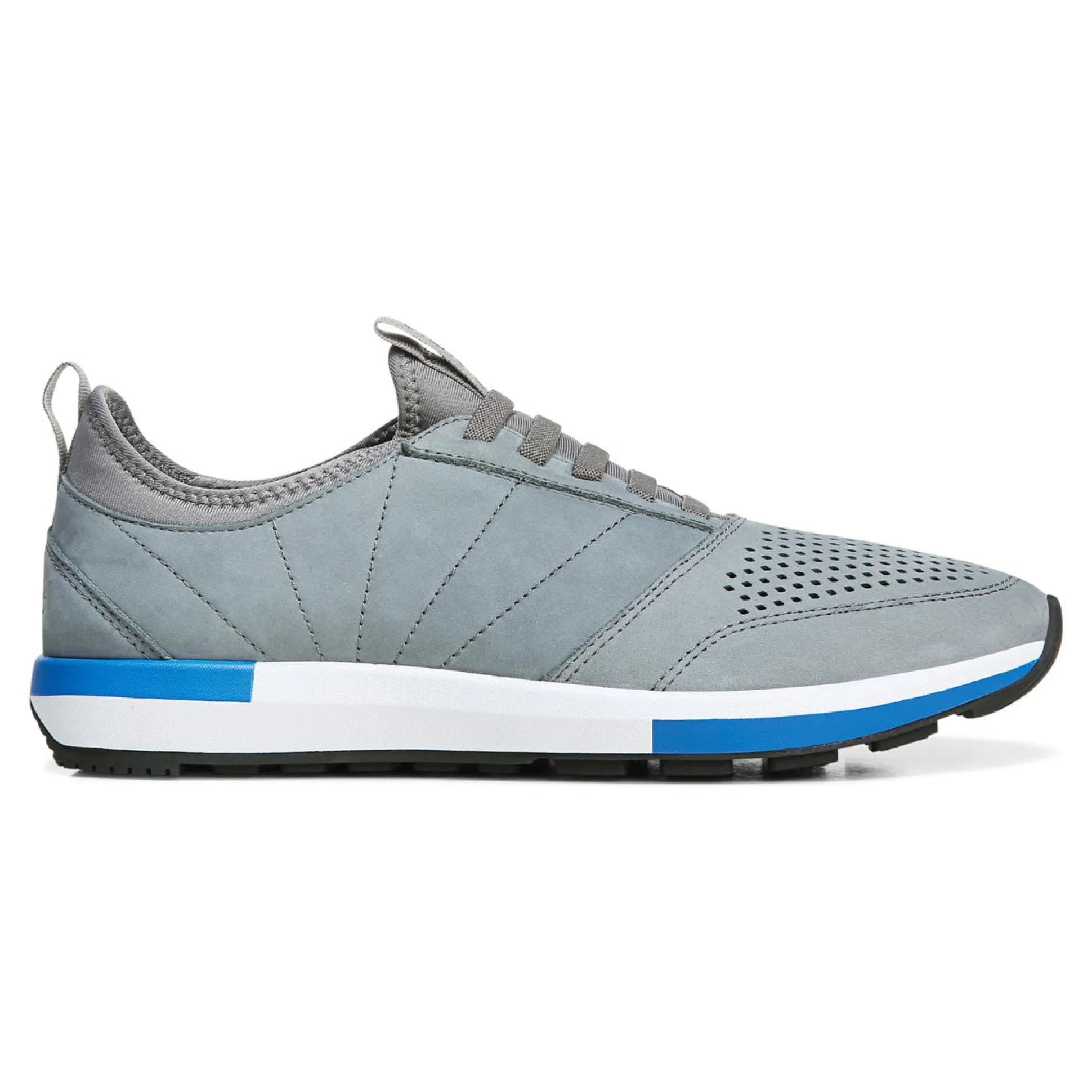 Trent Sneaker