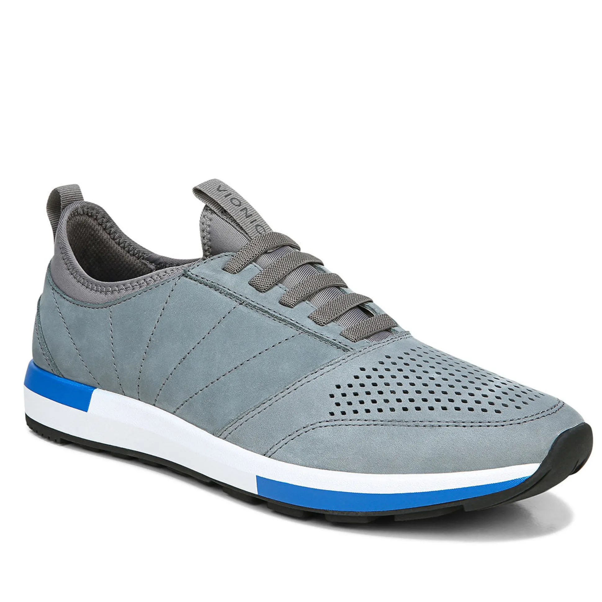 Trent Sneaker