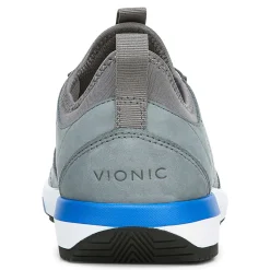 Trent Sneaker