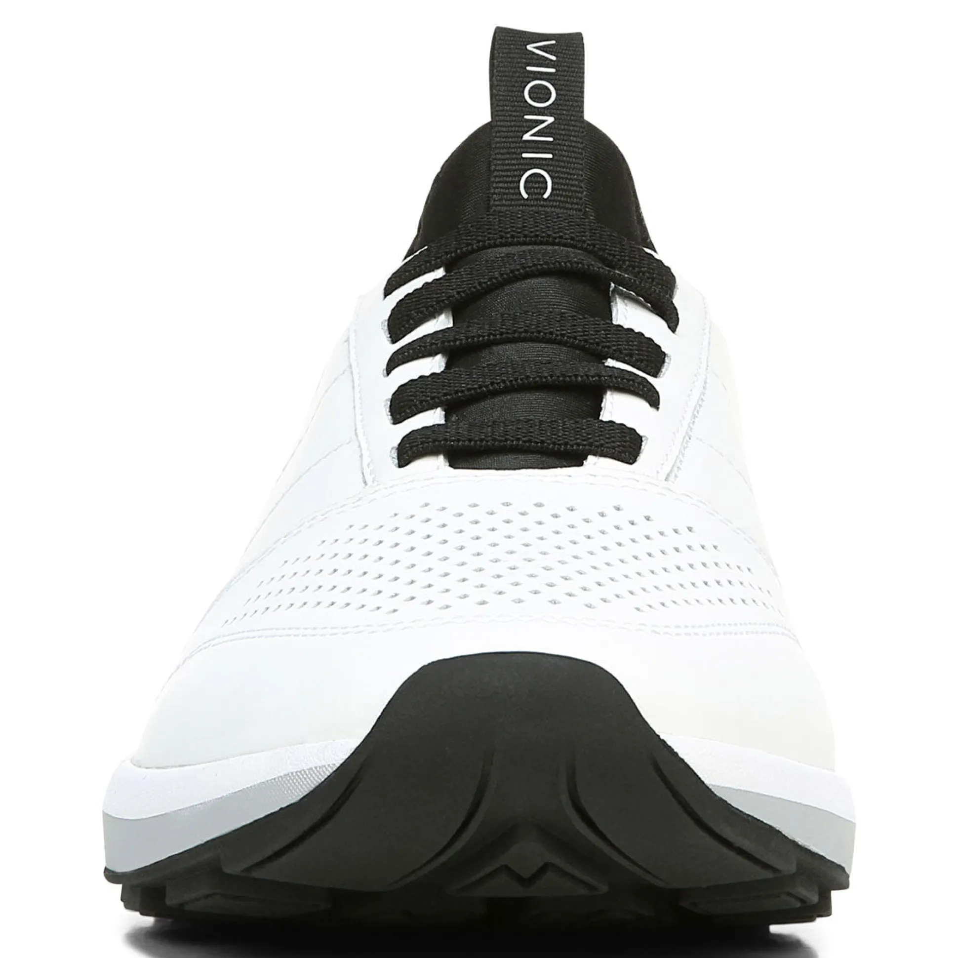 Trent Sneaker