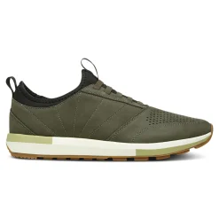 Trent Sneaker
