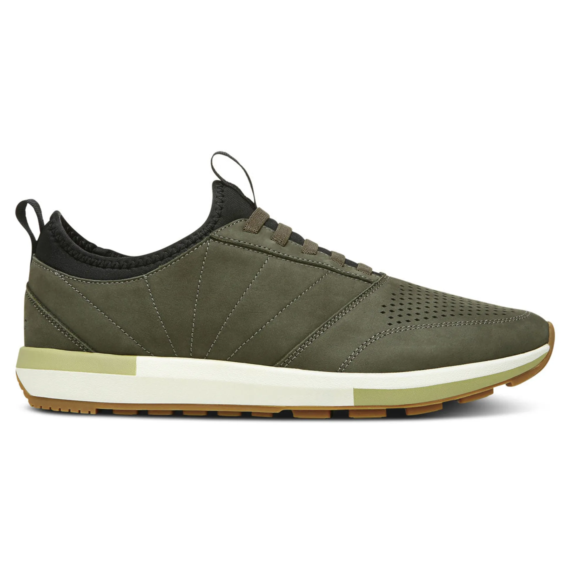 Trent Sneaker