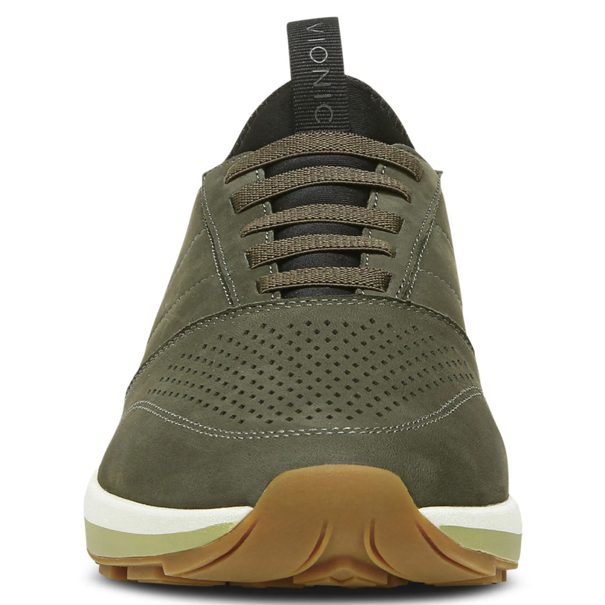Trent Sneaker