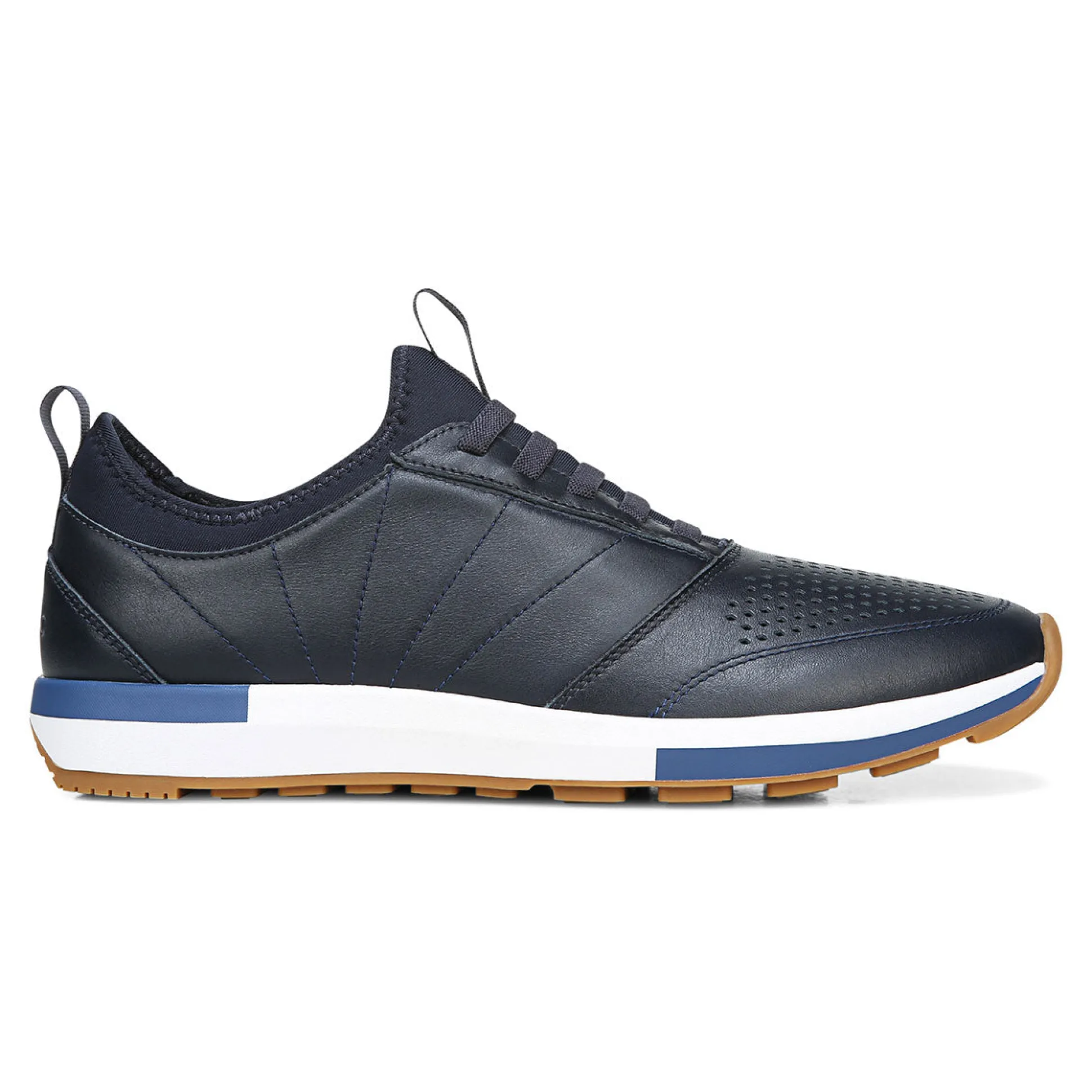 Trent Sneaker