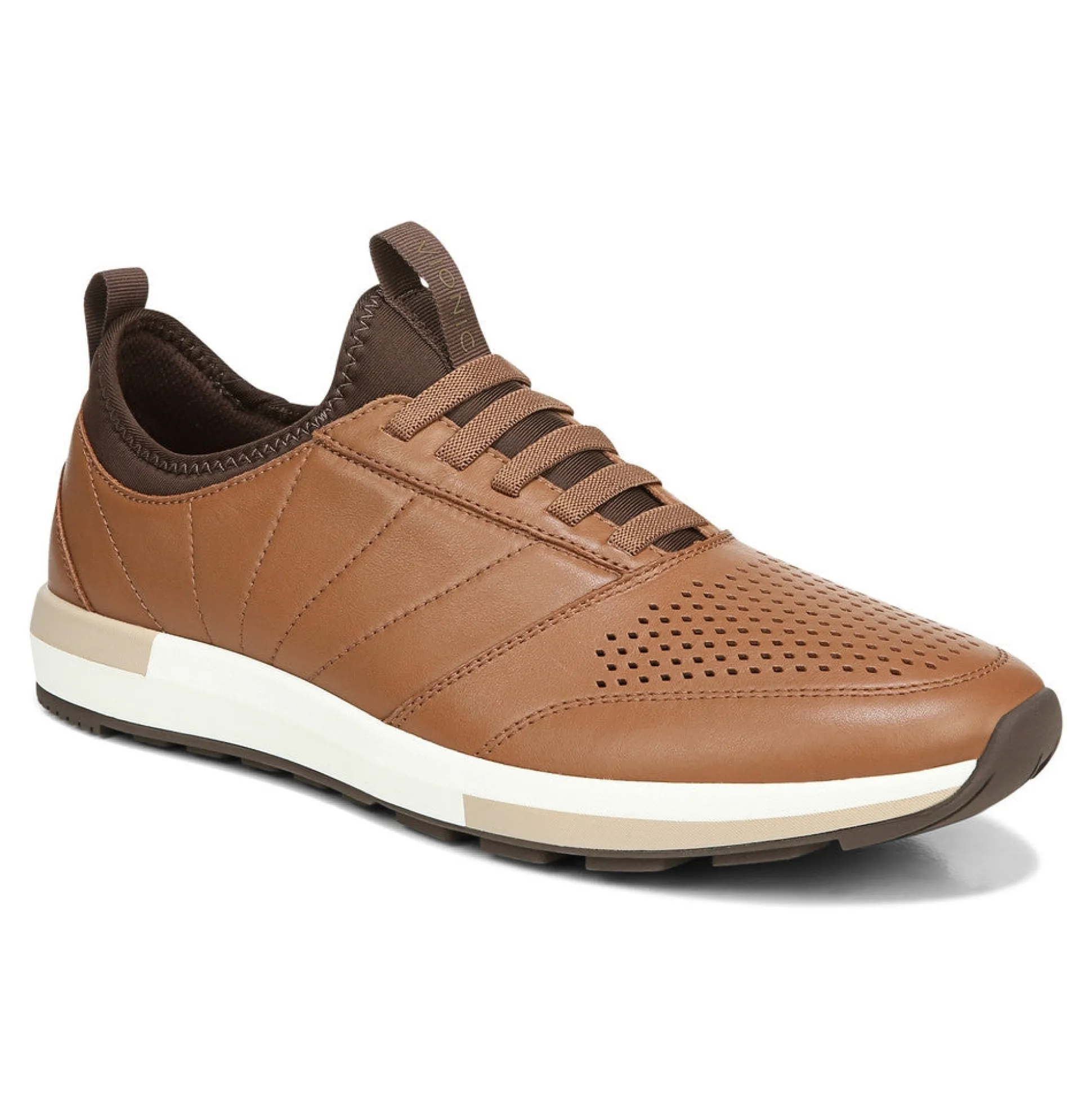 Trent Sneaker