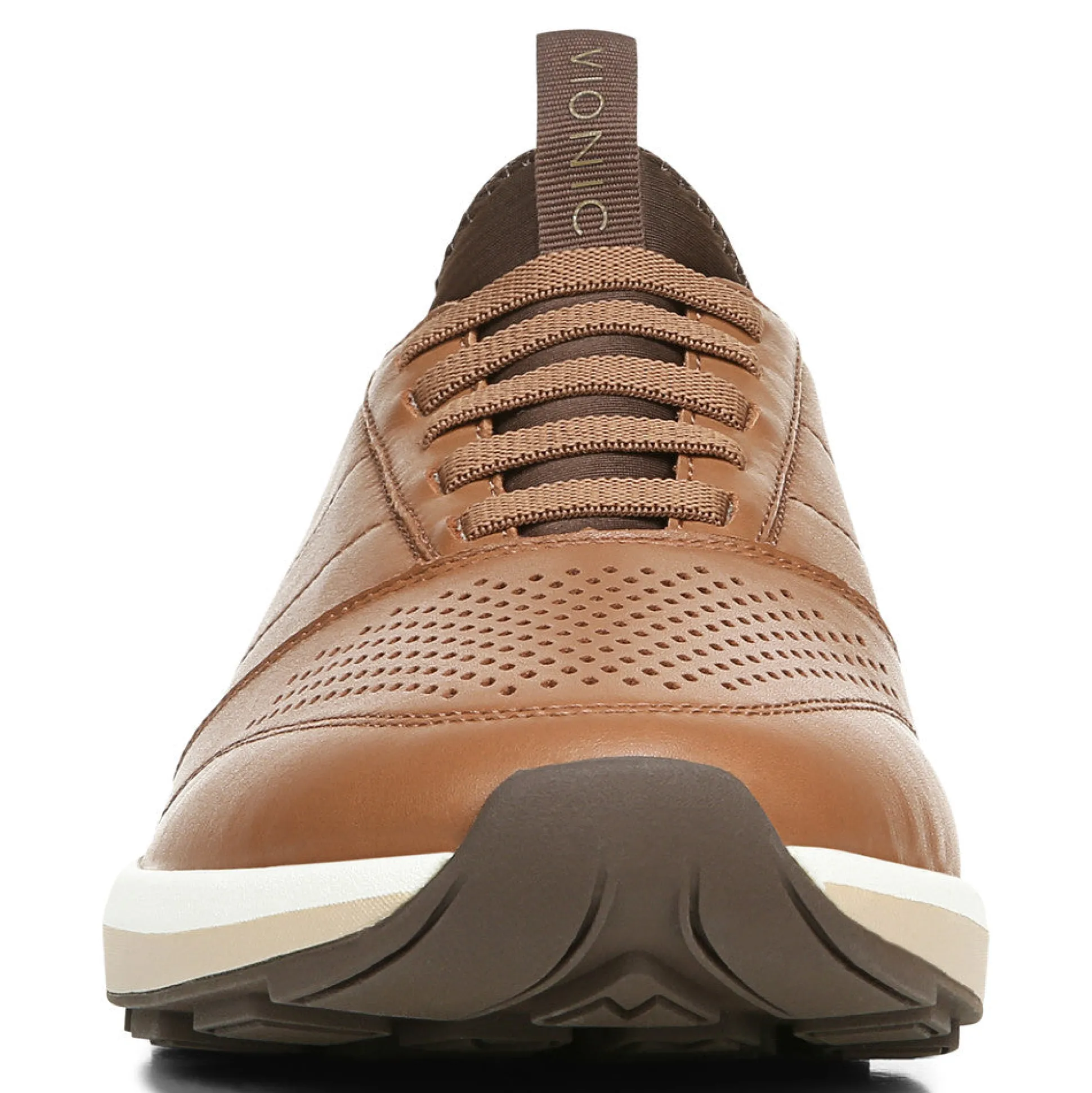 Trent Sneaker
