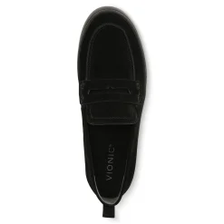 Uptown Loafer