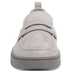 Uptown Loafer