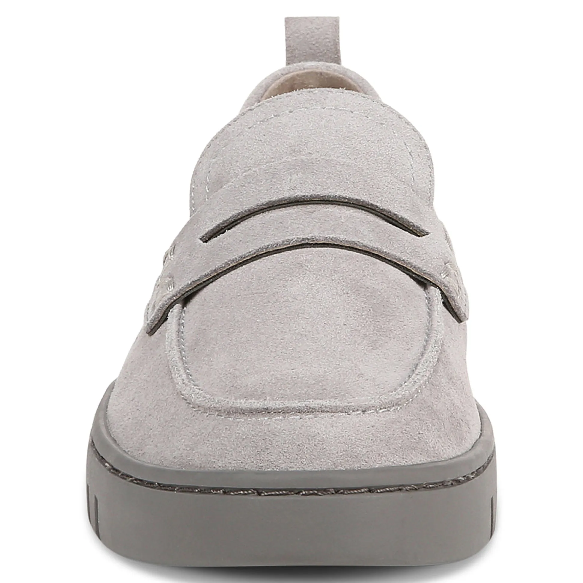 Uptown Loafer