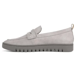 Uptown Loafer