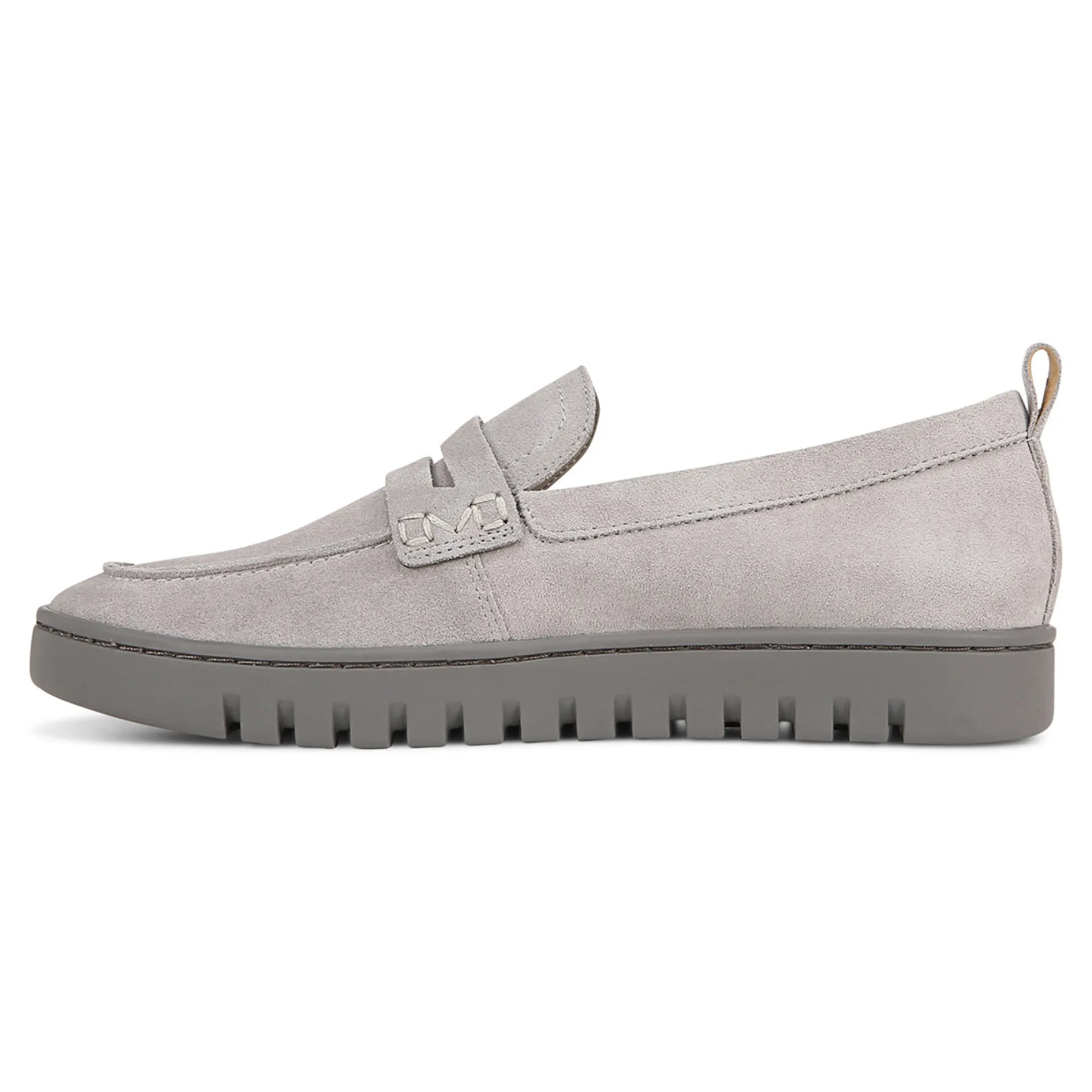 Uptown Loafer