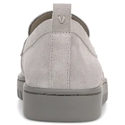 Uptown Loafer