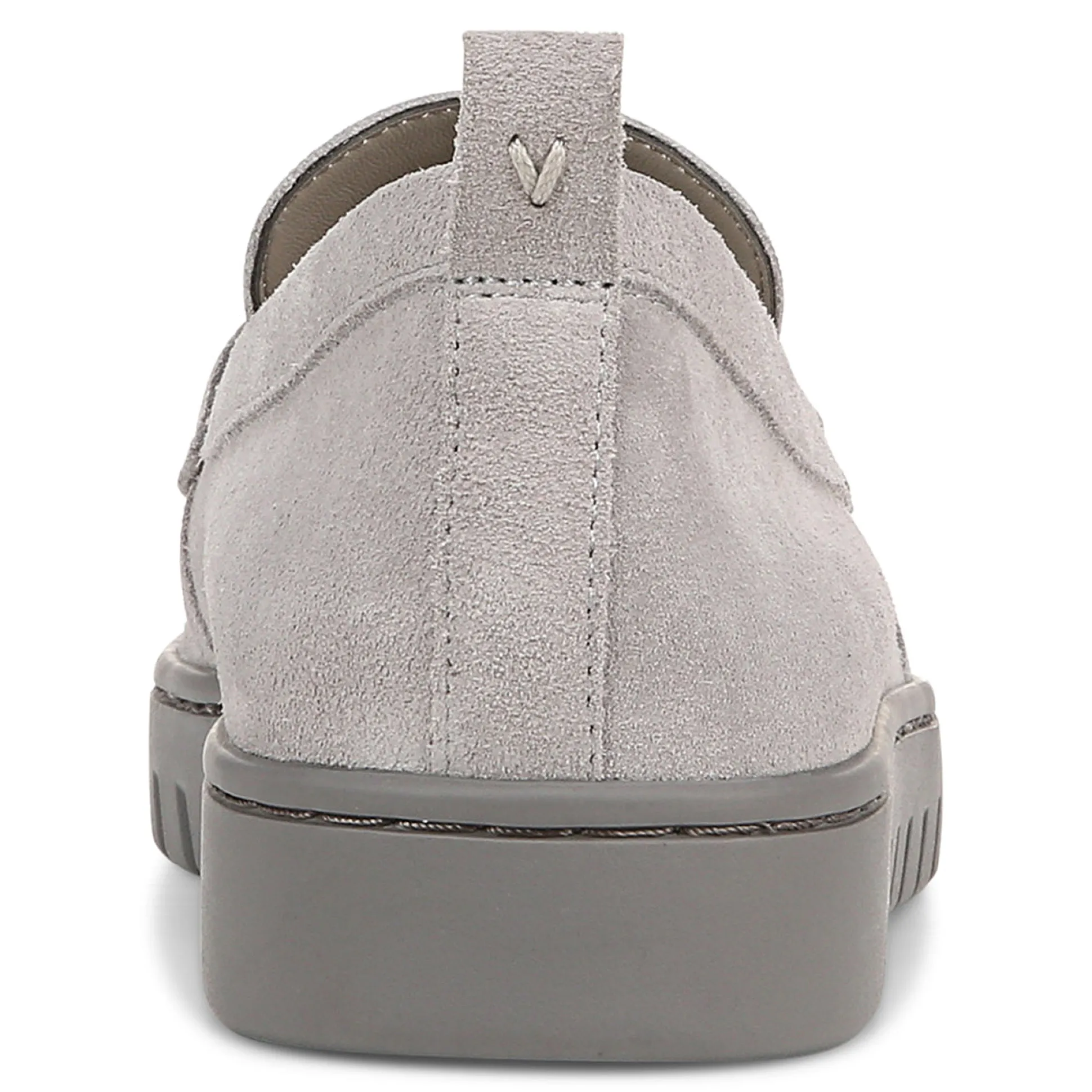 Uptown Loafer