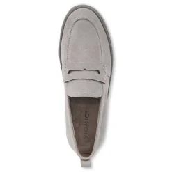 Uptown Loafer